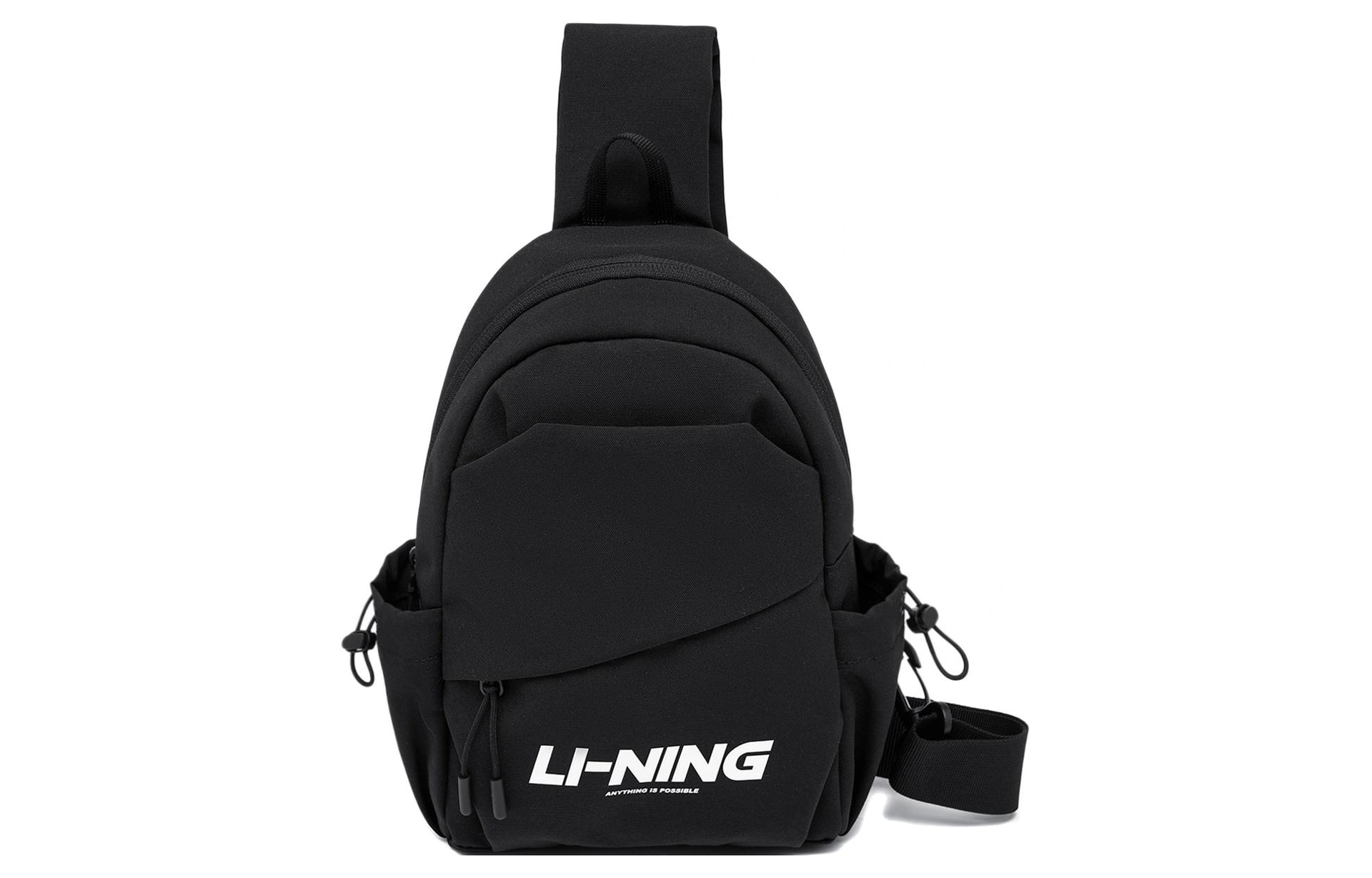 李宁 LiNing