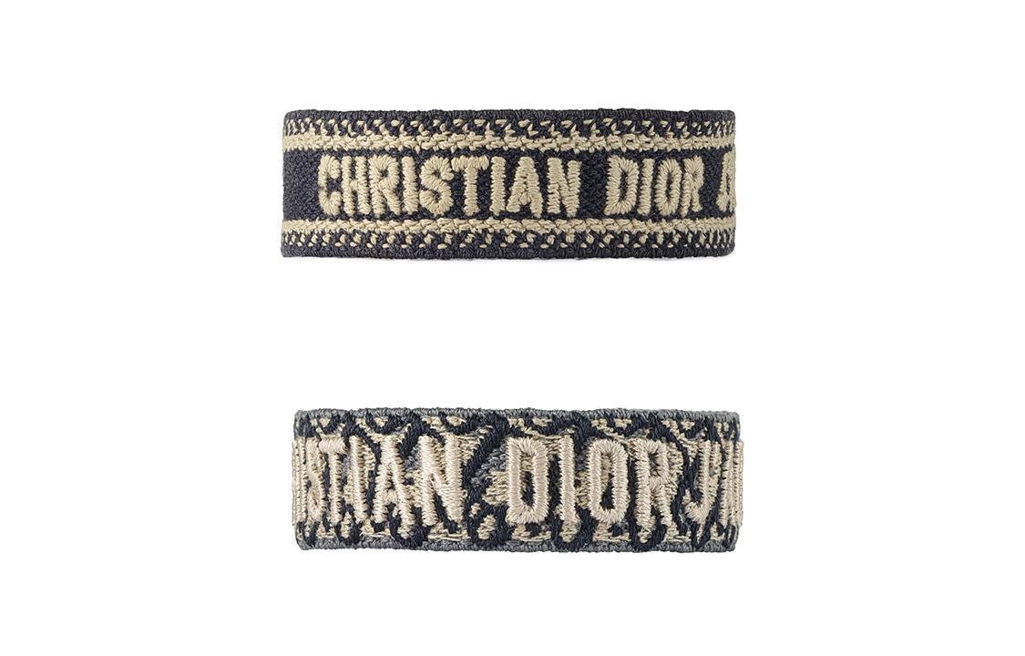 Dior J'Adior Bracelet