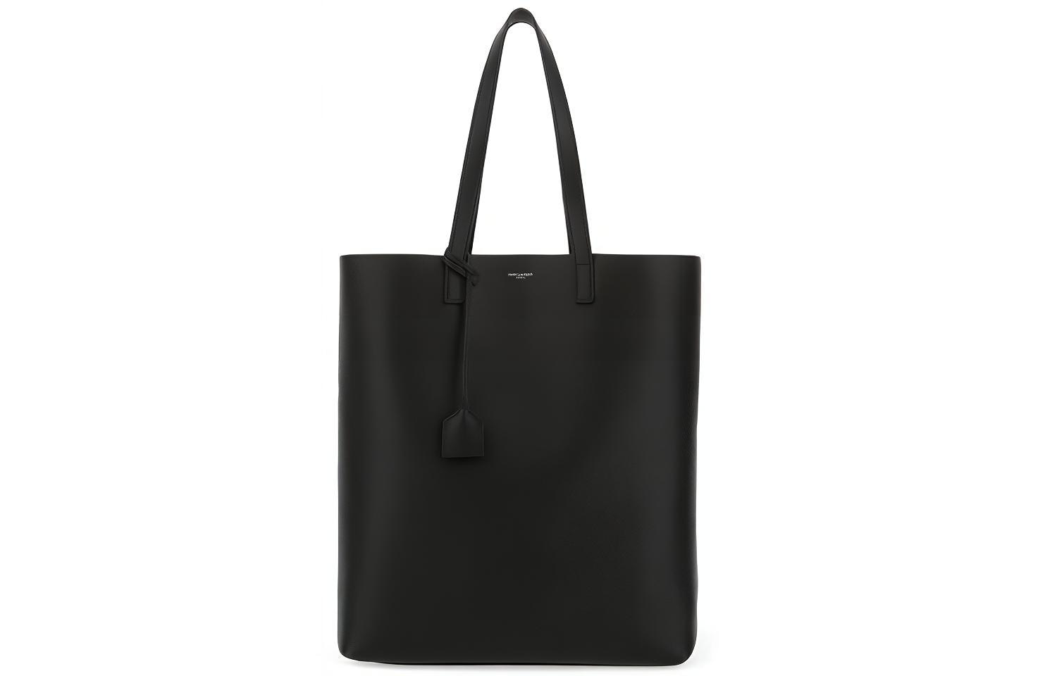 SAINT LAURENT/圣罗兰 Saint Laurent YSL Bold Tote Bag