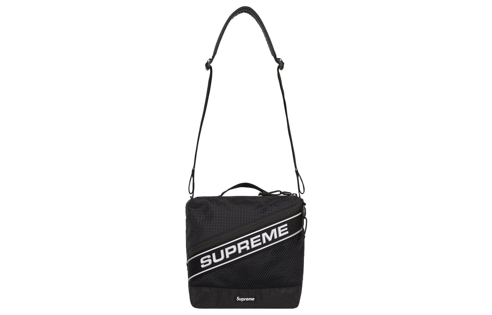 Supreme