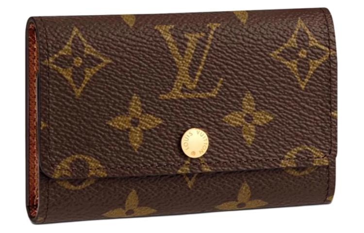 LOUIS VUITTON/路易威登 Louis Vuitton LV6