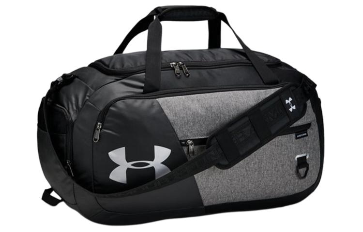 Under Armour Undeniable Duffel 4.0