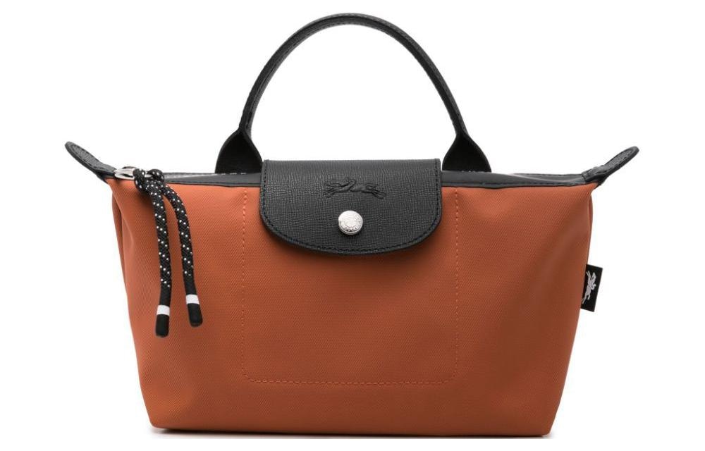 LONGCHAMP/珑骧 Longchamp