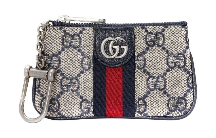 Gucci Ophidia
