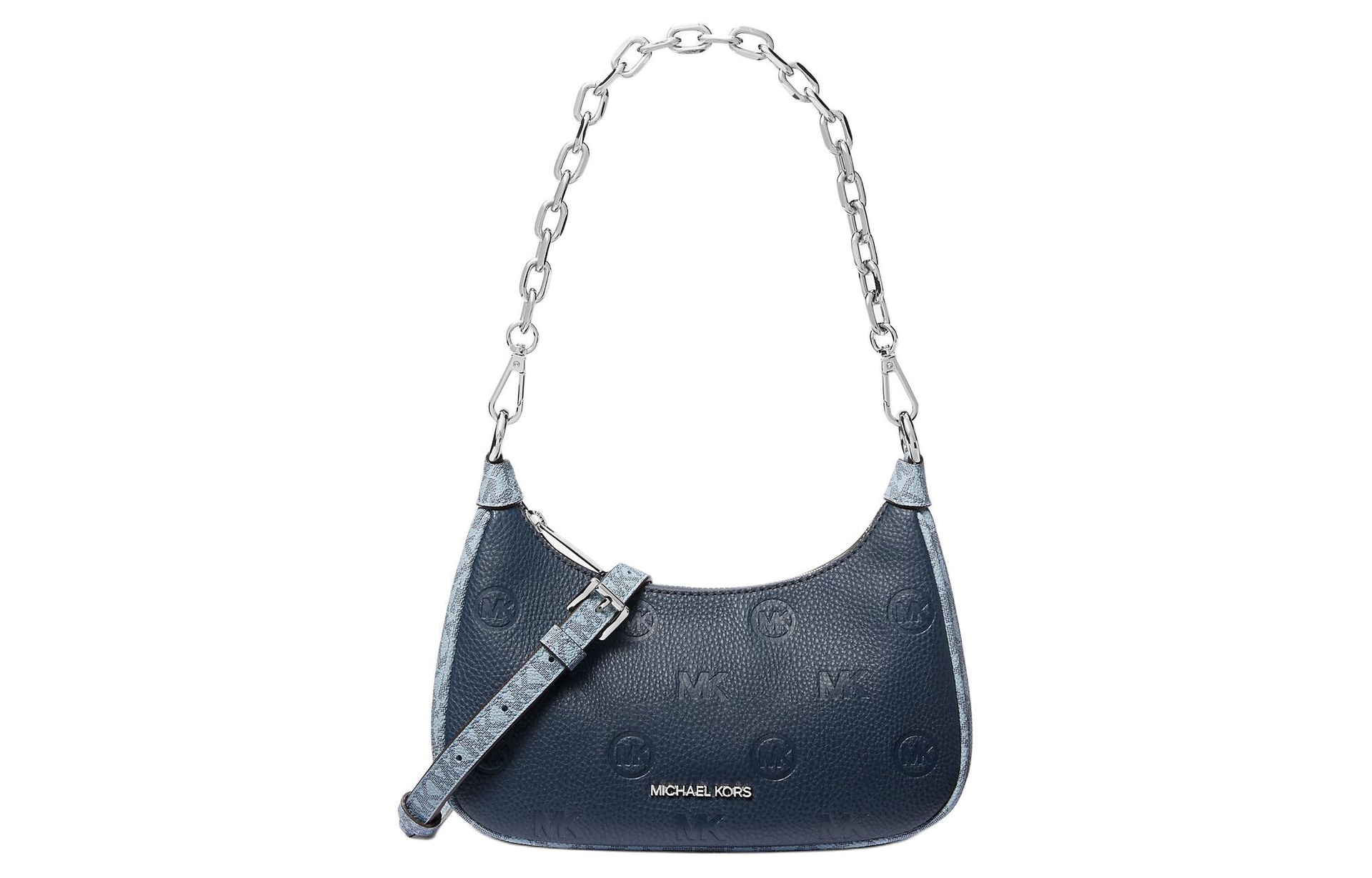MICHAEL KORS 迈克高仕 Michael Kors Cora Navy