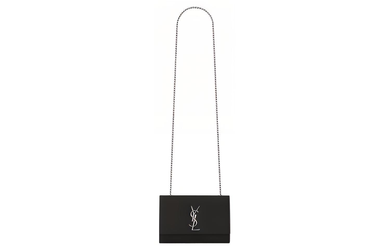 SAINT LAURENT/圣罗兰 Saint Laurent Kate