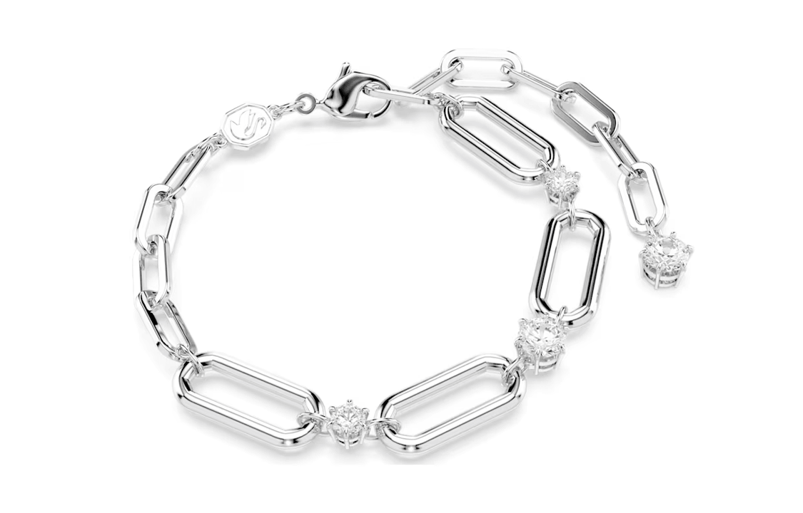 Swarovski/施华洛世奇 Swarovski