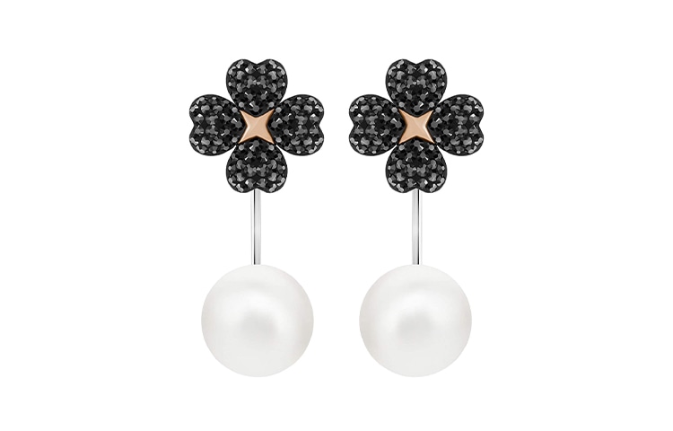 Swarovski/施华洛世奇 Swarovski Latisha