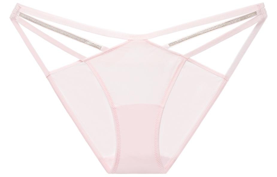 Victoria's Secret/维多利亚的秘密 Victoria's Secret