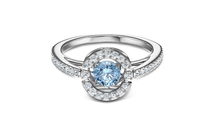 Swarovski/施华洛世奇 Swarovski