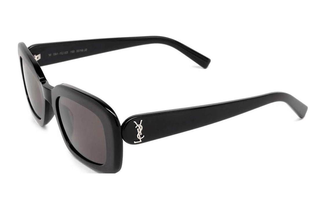 SAINT LAURENT/圣罗兰 Saint Laurent Sunglasses