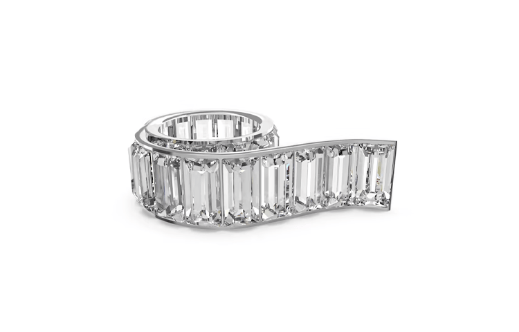 Swarovski/施华洛世奇 Swarovski