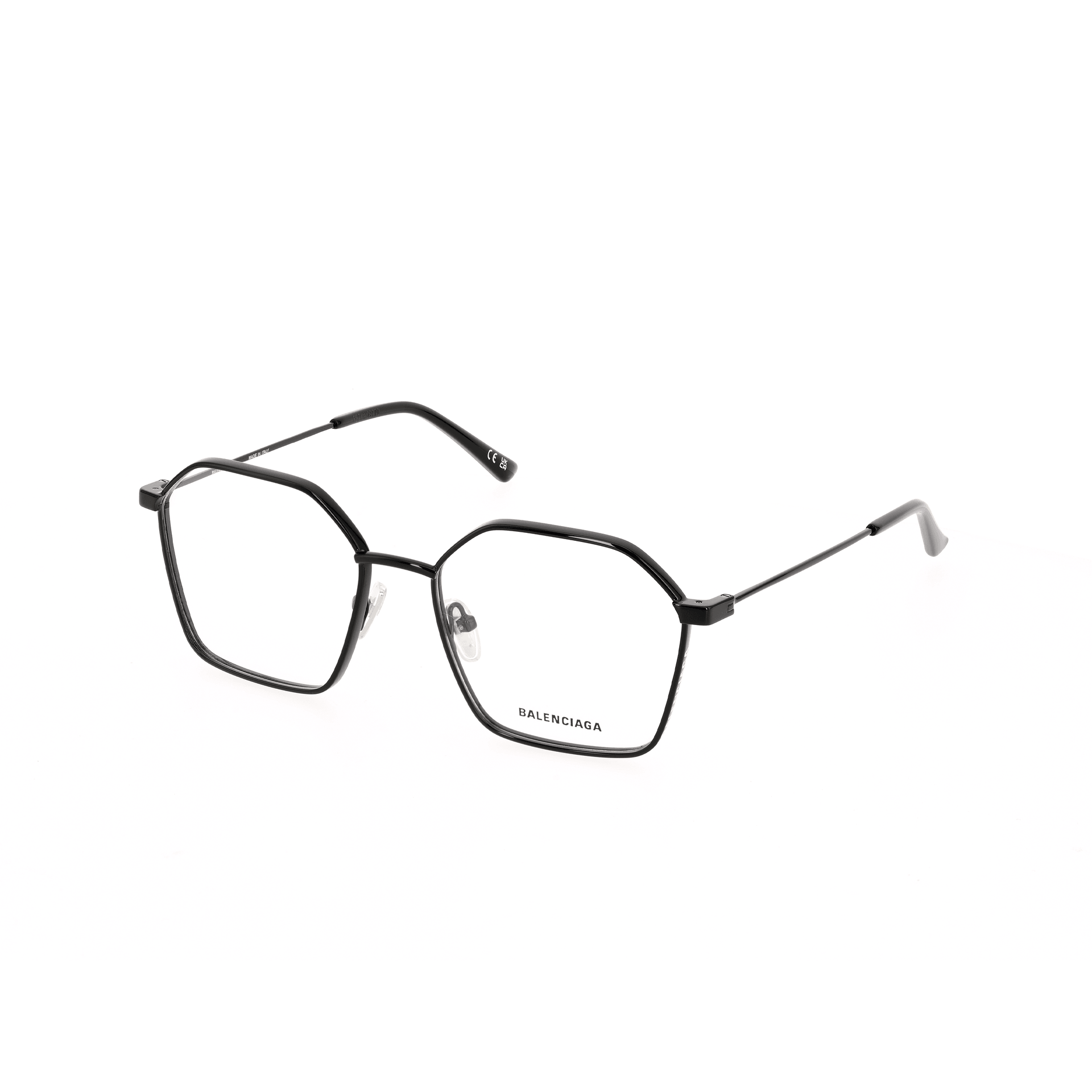 Balenciaga Optical Frame