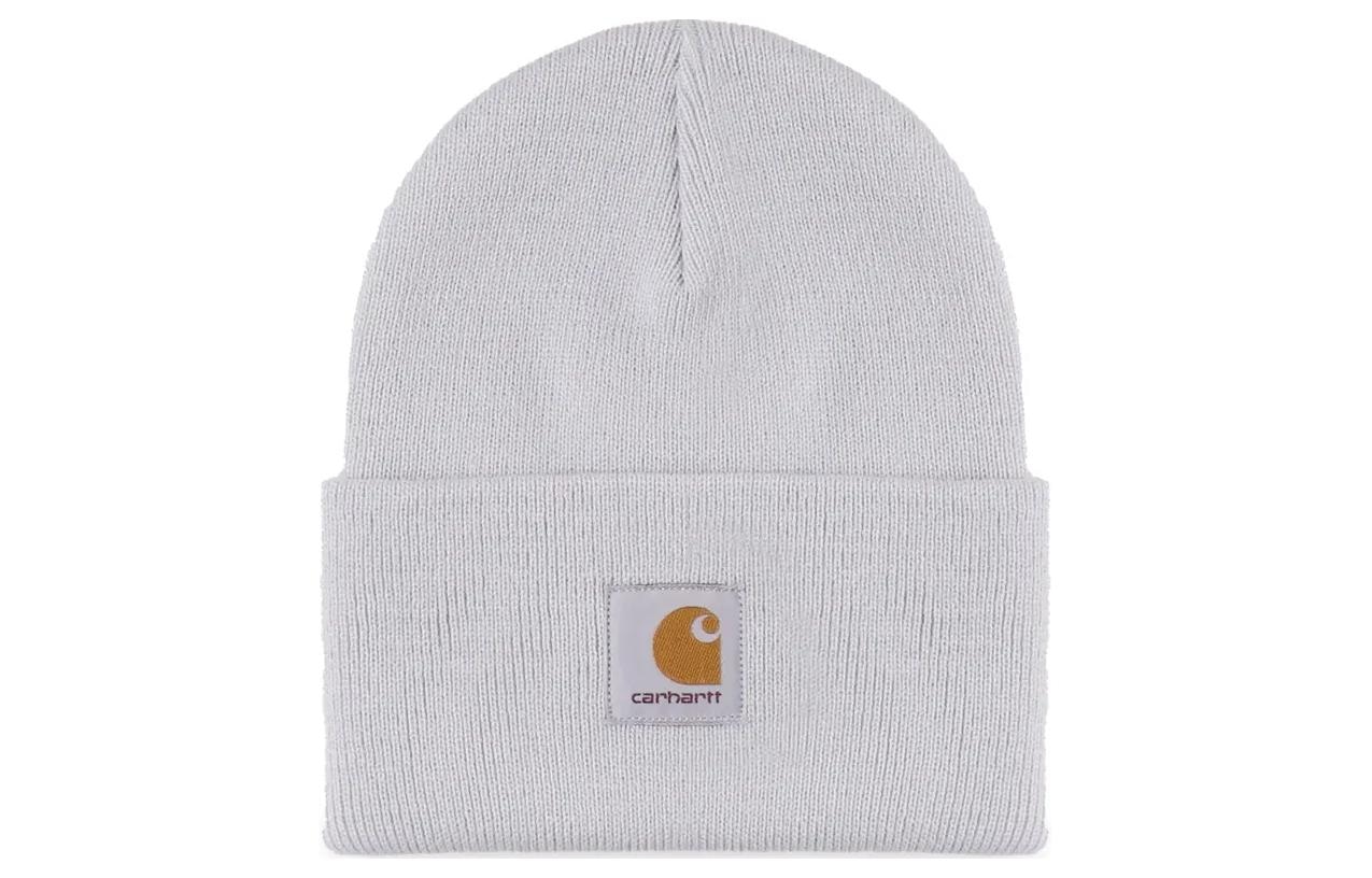 Carhartt Beanie Grey