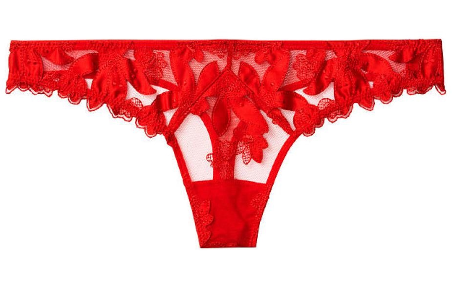 Victoria's Secret/维多利亚的秘密 Victoria's Secret