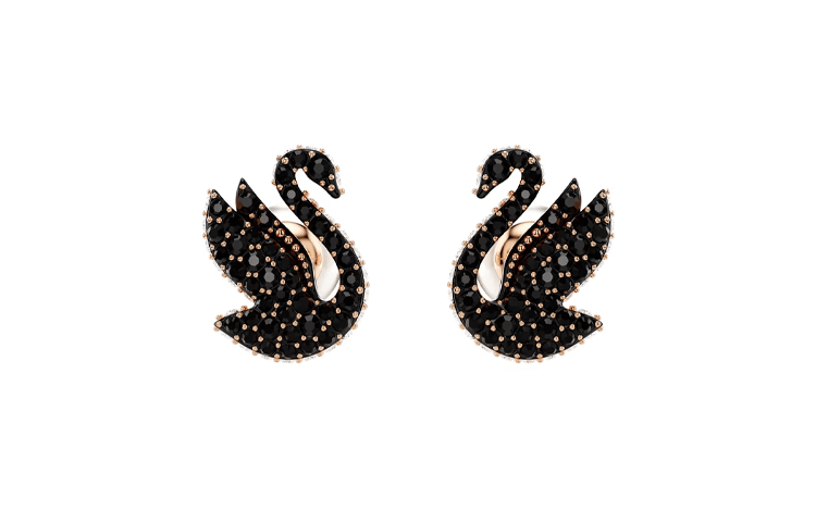 Swarovski/施华洛世奇 Swarovski