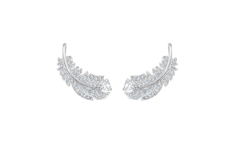 Swarovski/施华洛世奇 Swarovski Nice