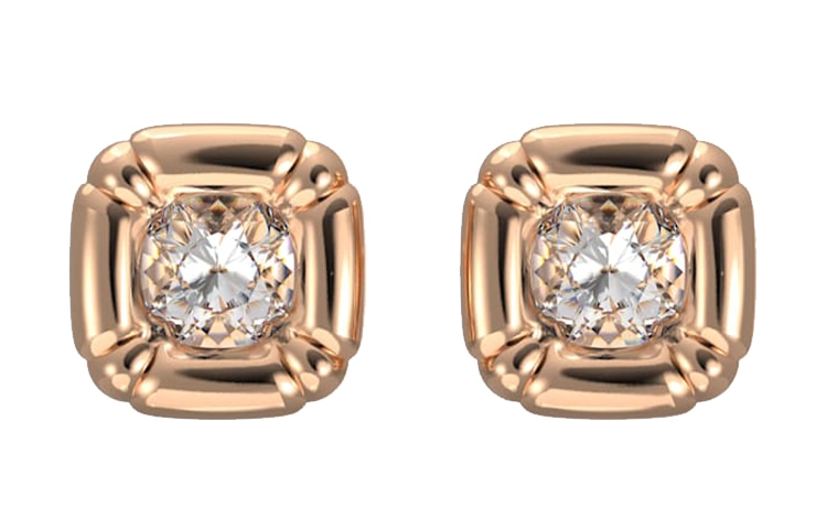 Swarovski Dulcis