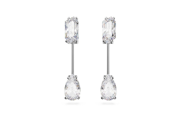 Swarovski/施华洛世奇 Swarovski