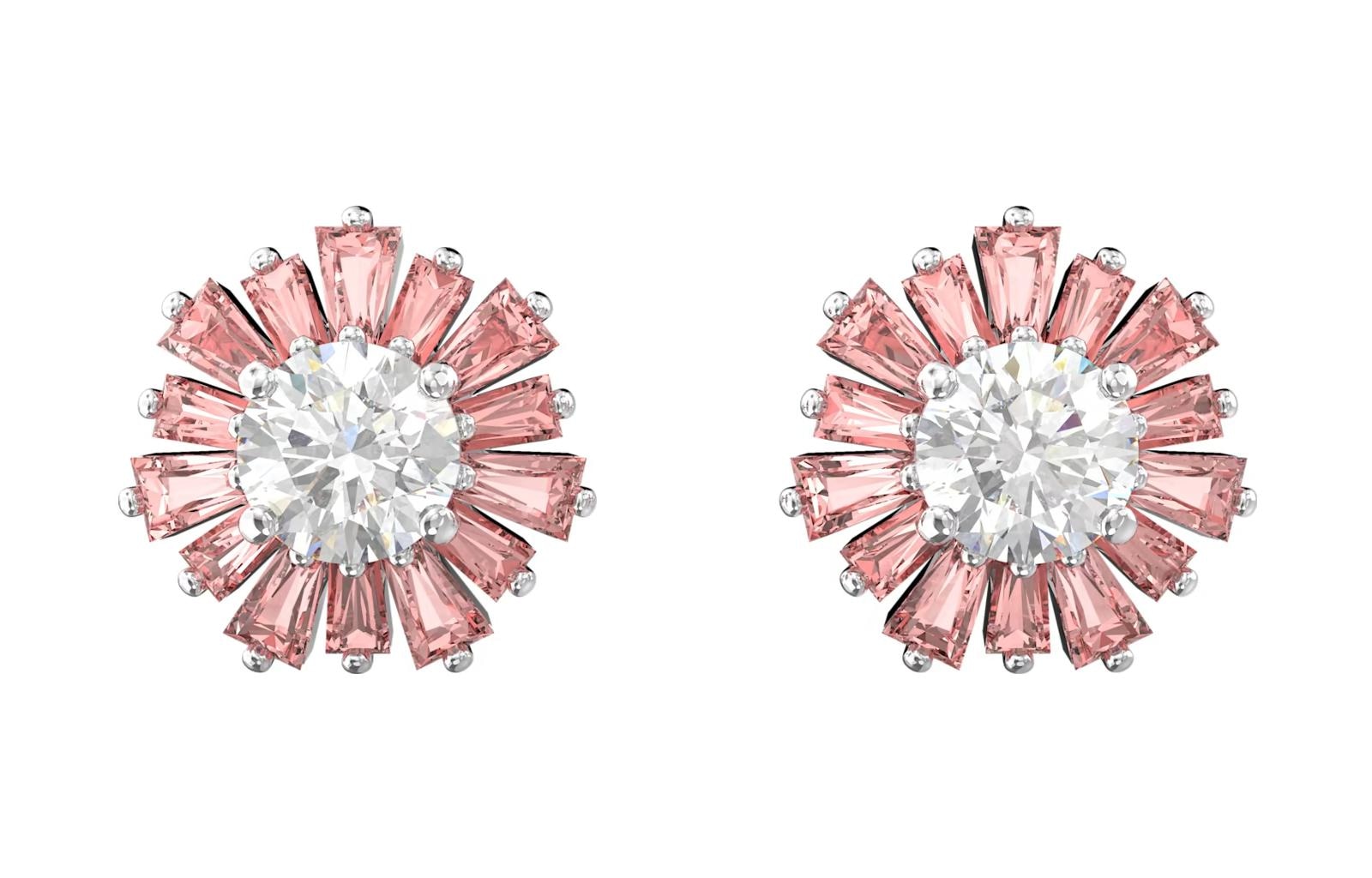 Swarovski Sunshine