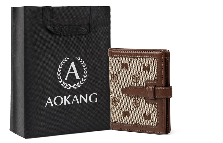 AOKANG
