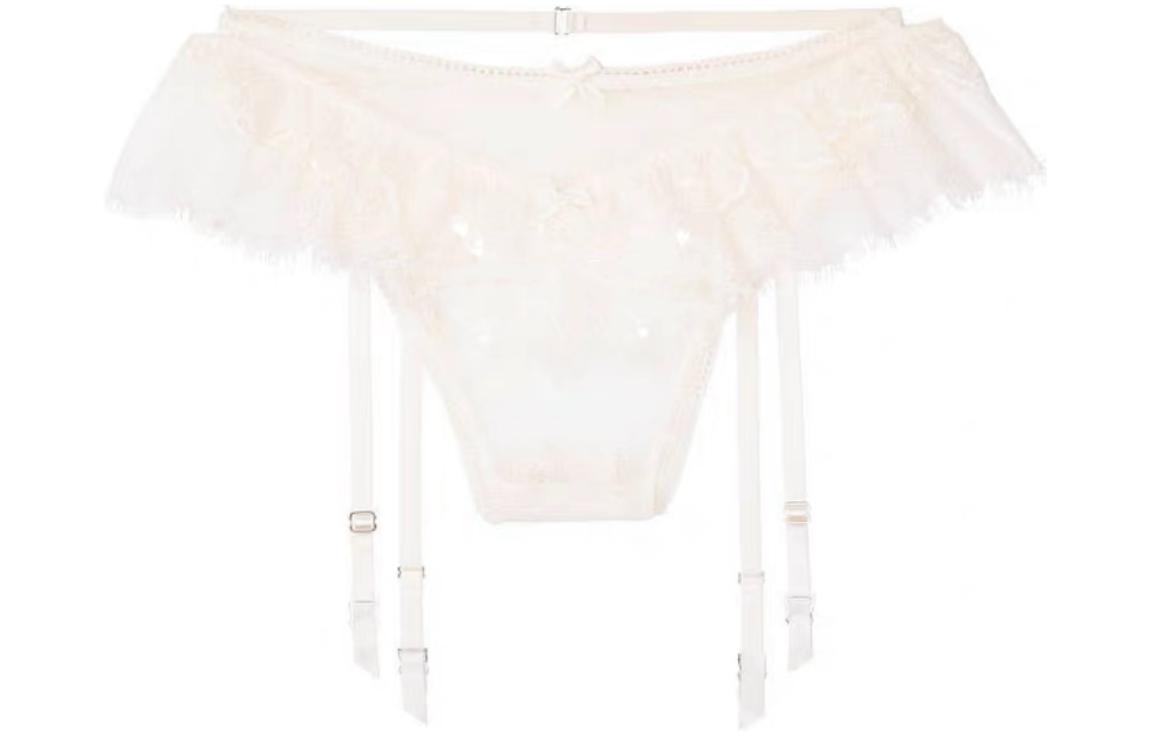 Victoria's Secret/维多利亚的秘密 Victoria's Secret