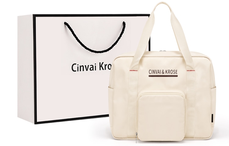CinvaiKrose