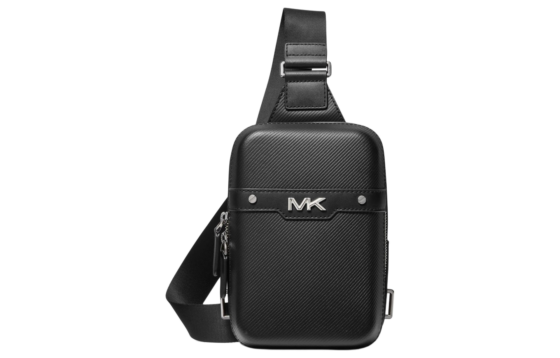 MICHAEL KORS 迈克高仕 Michael Kors Varick