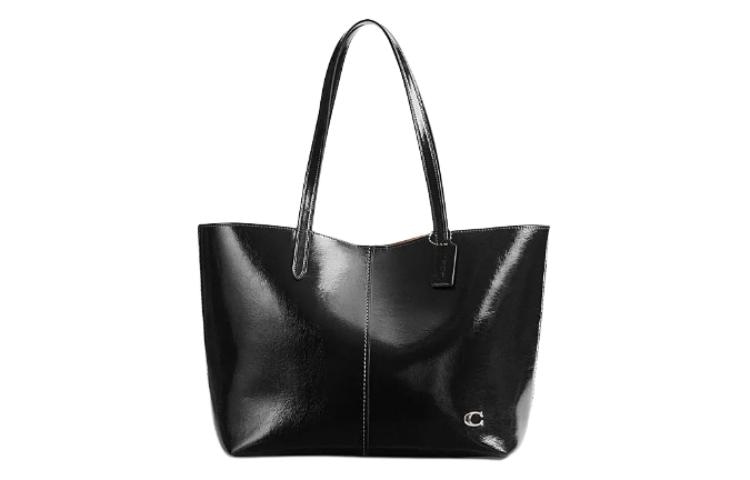 COACH/蔻驰 COACH North 32