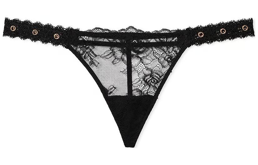 Victoria's Secret/维多利亚的秘密 Victoria's Secret