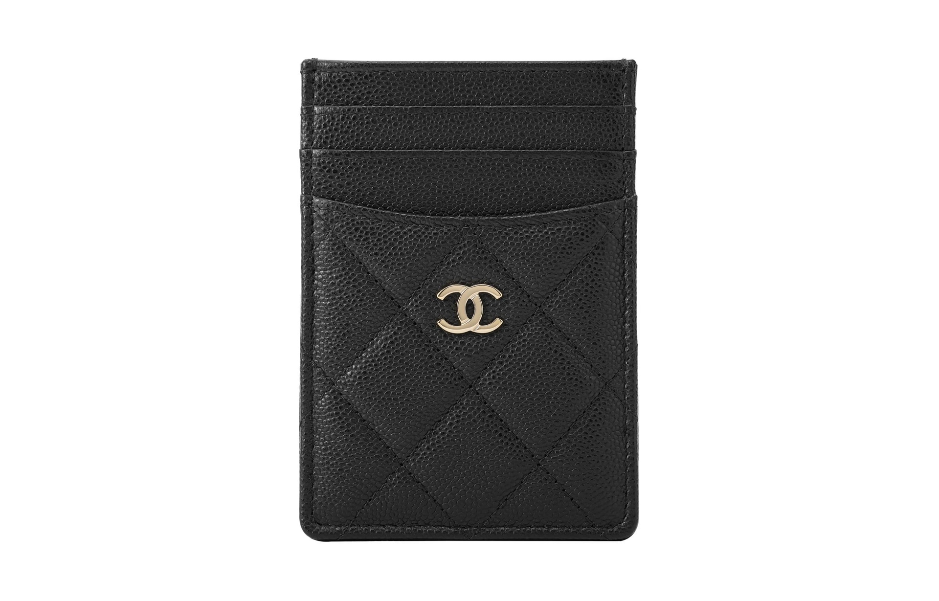CHANEL 24C