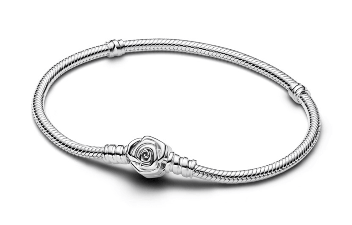 Pandora/潘多拉 Pandora Bracelet