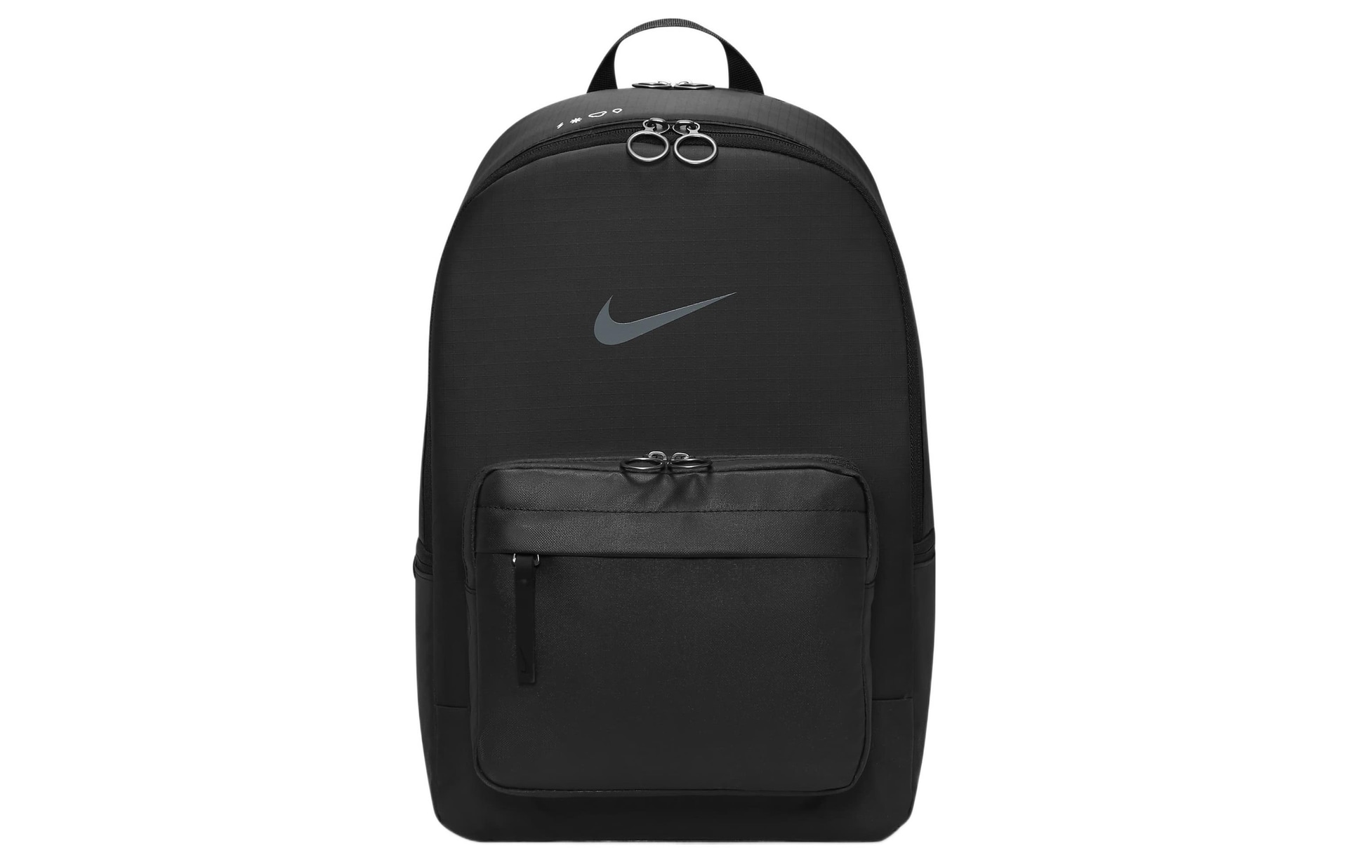 Nike Heritage Winterized Eugene
