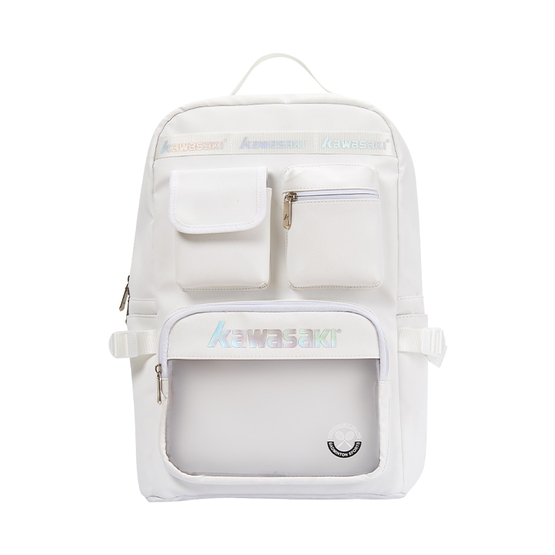 Kawasaki/川崎 Kawasaki Aurora Backpack