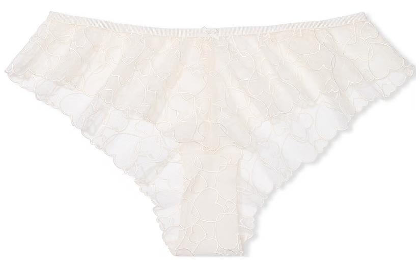 Victoria's Secret/维多利亚的秘密 Victoria's Secret