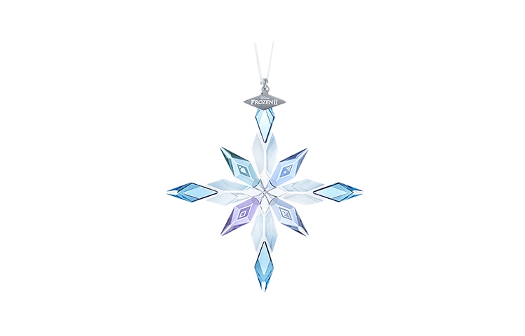 Swarovski/施华洛世奇 Swarovski 2