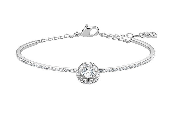 Swarovski/施华洛世奇 Swarovski