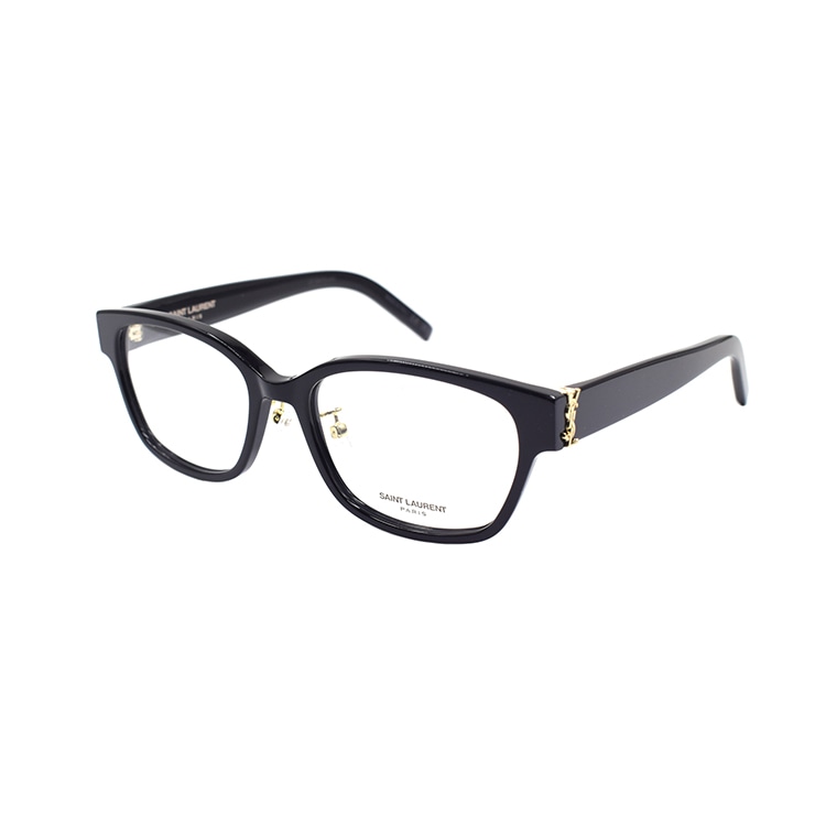 SAINT LAURENT/圣罗兰 SAINT LAURENT