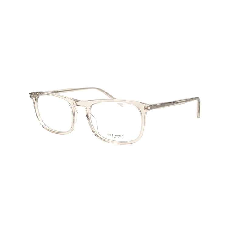 SAINT LAURENT/圣罗兰 Saint Laurent