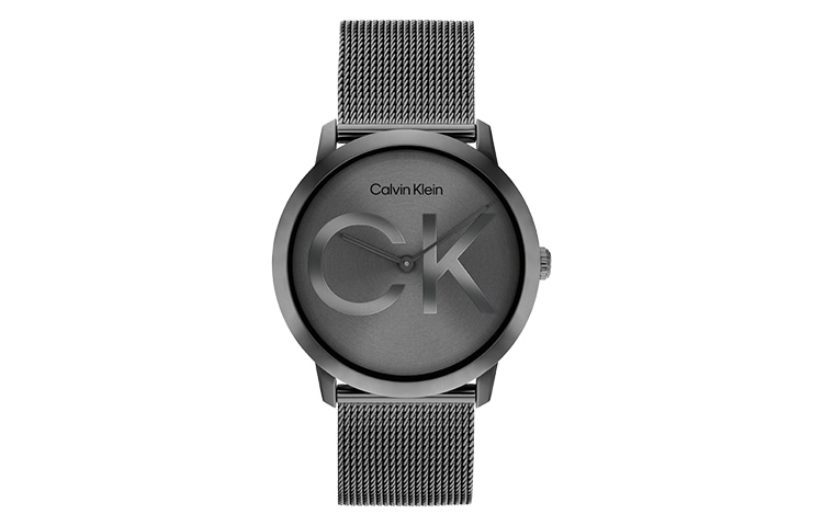 Calvin Klein 25300011