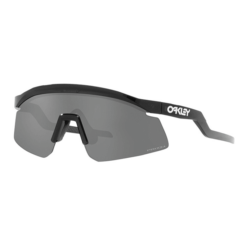 Oakley/欧克利 Oakley Hydra XS