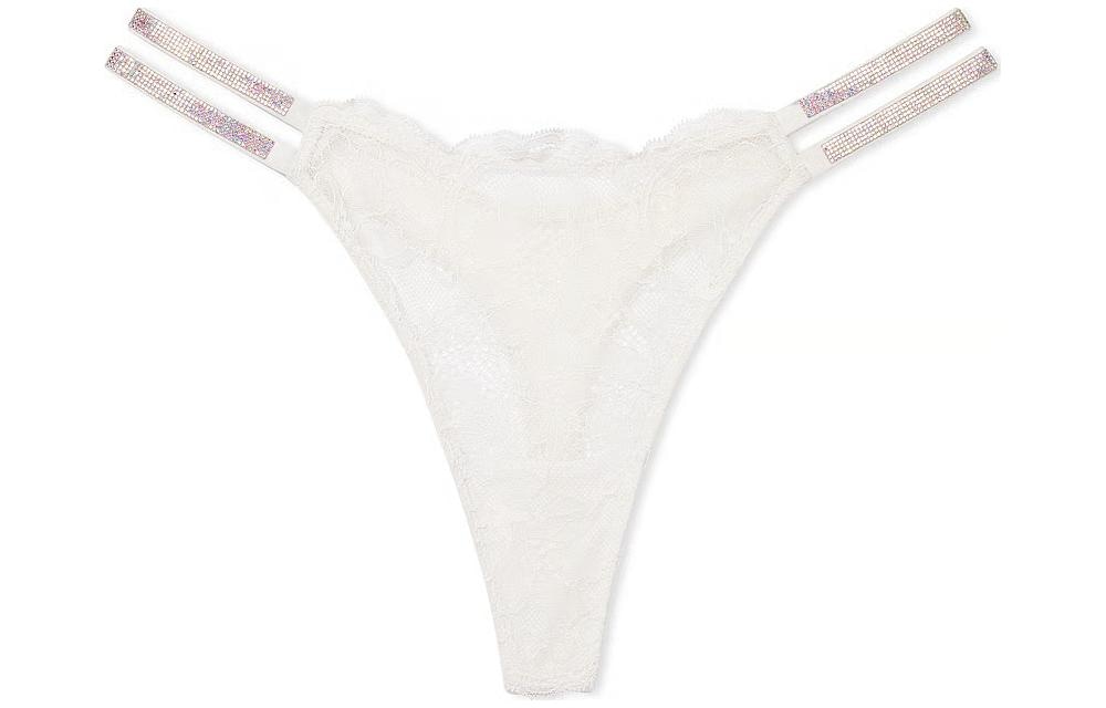 Victoria's Secret/维多利亚的秘密 Victoria's Secret PINK Very Sexy Panty