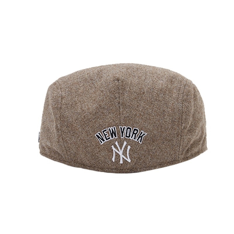 New Era MLB Beret