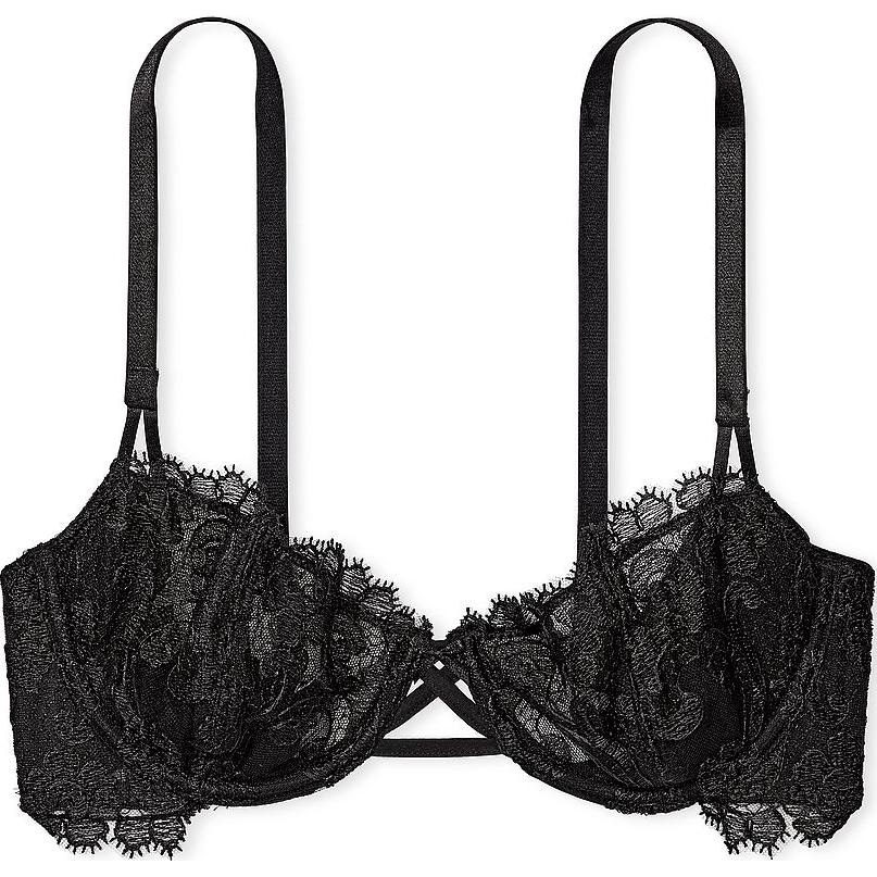 Victoria's Secret/维多利亚的秘密 Victoria's Secret PINK Dream Angels Bra