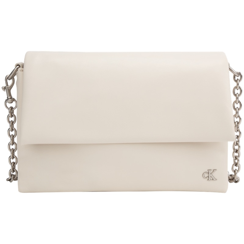 Calvin Klein Crossbody Bag