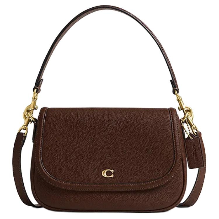 COACH/蔻驰 COACH Legacy