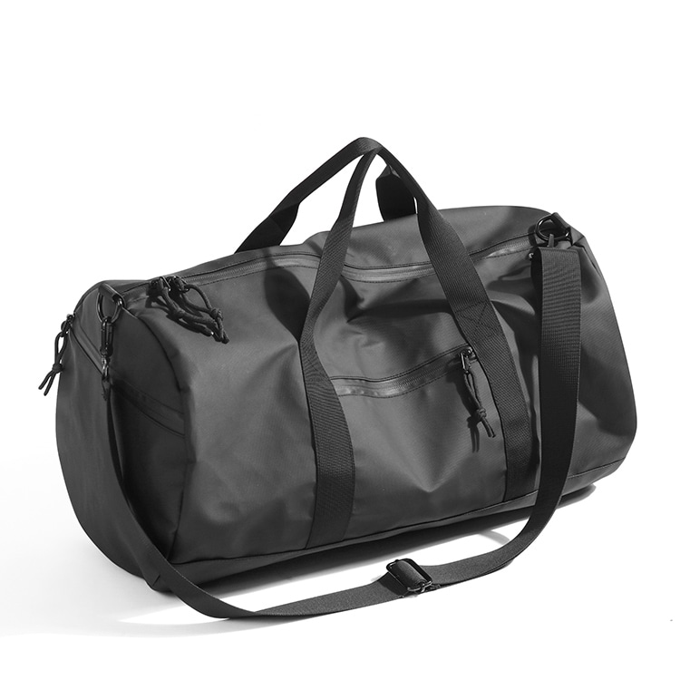 DOSRFINI Gym Bag