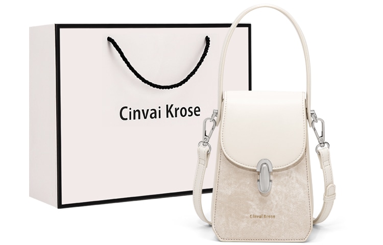 CinvaiKrose