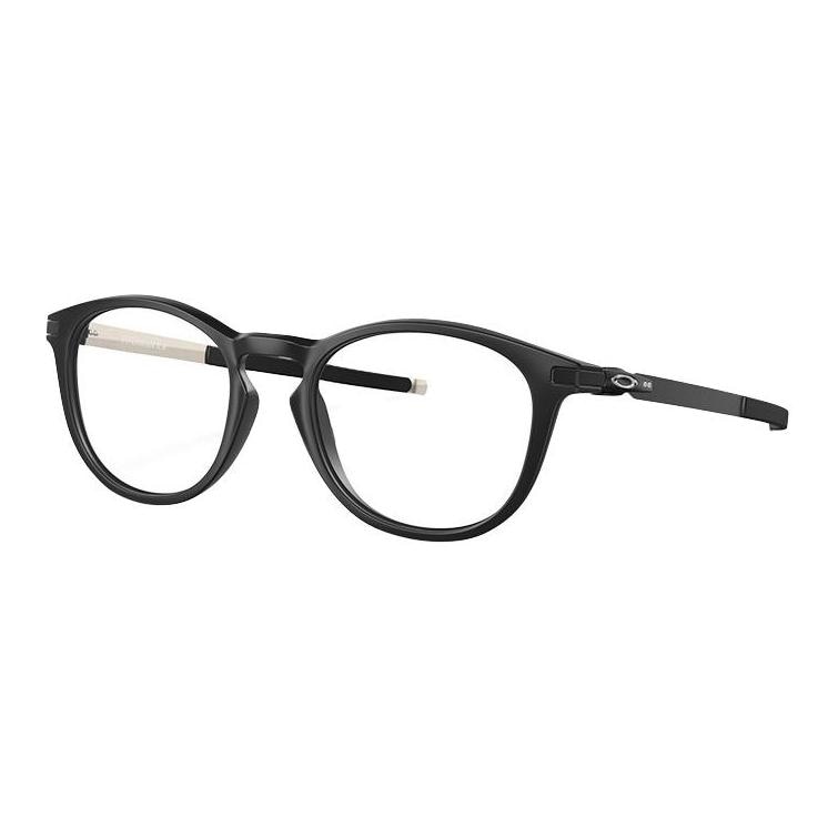 Oakley/欧克利 Oakley