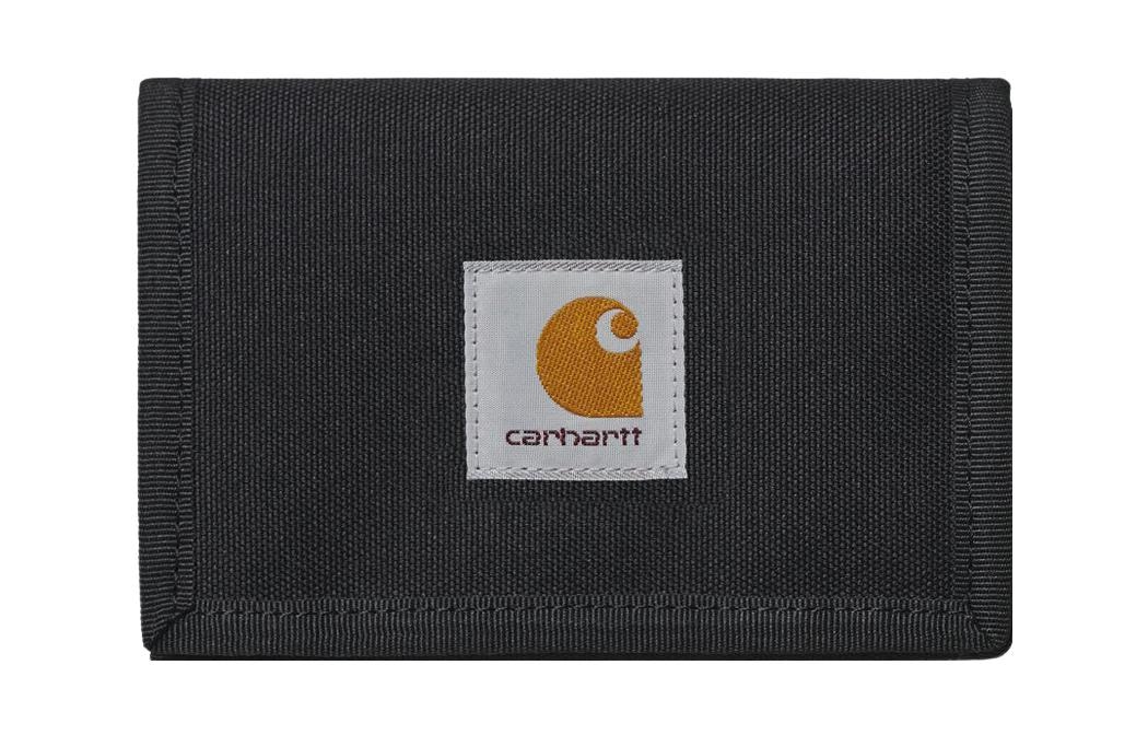 Carhartt WIP